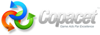 Copacet
