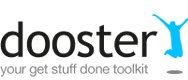 Dooster