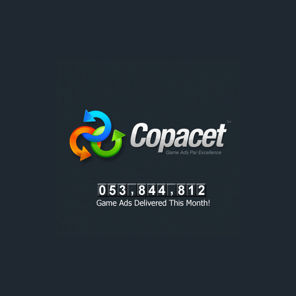 Online ad platform