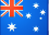 New Zealand